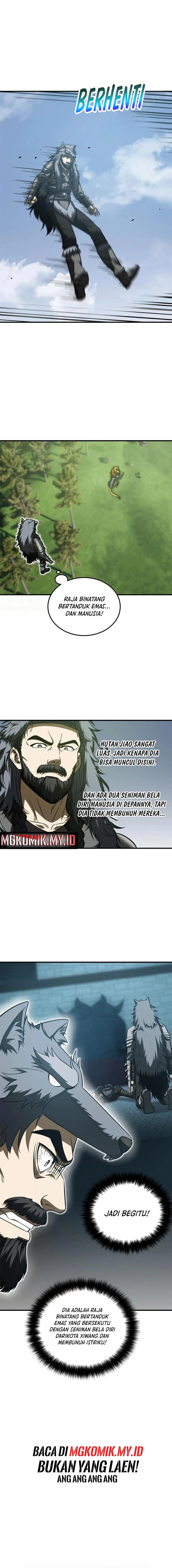 Dilarang COPAS - situs resmi www.mangacanblog.com - Komik global gao wu 193 - chapter 193 194 Indonesia global gao wu 193 - chapter 193 Terbaru 9|Baca Manga Komik Indonesia|Mangacan